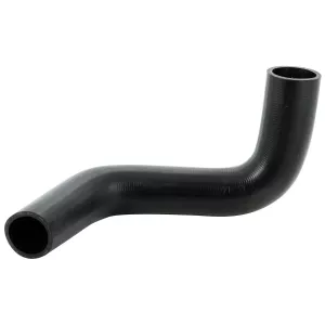 Kylarslang Botten Mf 1695562M1