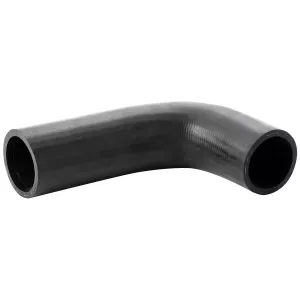 Toppslang Mf 3382976M2