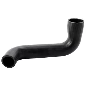 Kylarslang Botten Mf 3382984M1