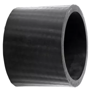 Kylarslang Passage Ze 70011306