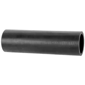 Kylarslang Block Ze 70011307