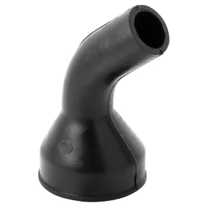 Toppslang Ze 55011312