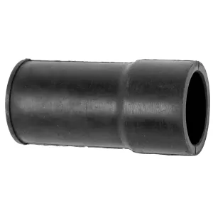 Toppslang Ze 70011304