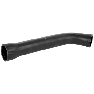 Toppslang Ze 80013004