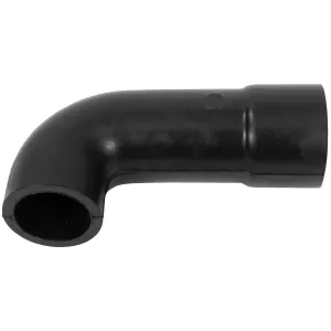 Kylarslang Passage Ze 951313