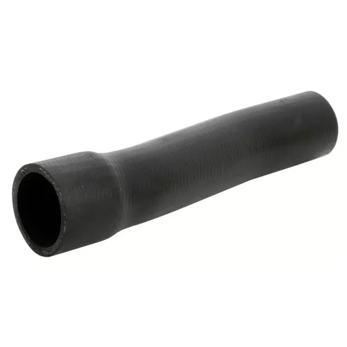 Toppslang Cih 3134507R1