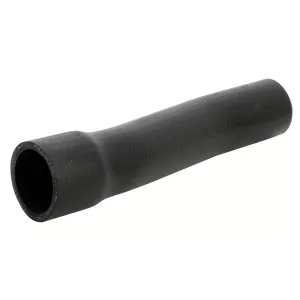 Toppslang Cih 3134507R1