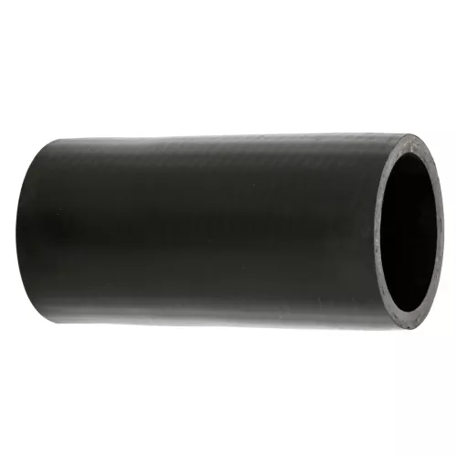 Kylarslang Botten Cih 3057428R1