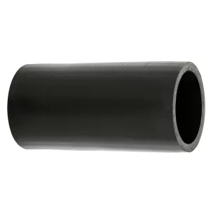 Kylarslang Botten Cih 3057428R1
