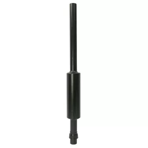 Ljuddämpare Db K306484