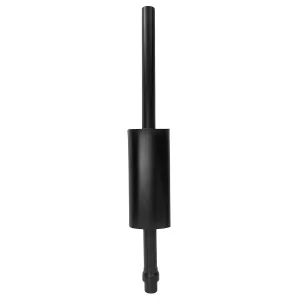 Ljuddämpare Db K302952