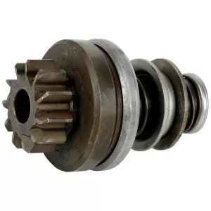 Bendix Zetor 932208