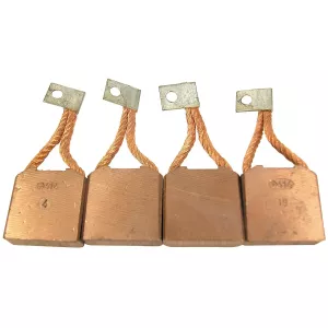 Kolsats Zetor 932233