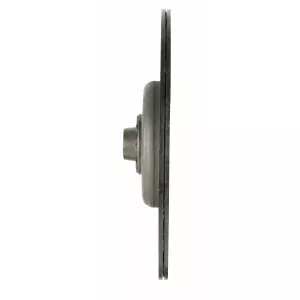 Drivlamell 302Mm 21Z