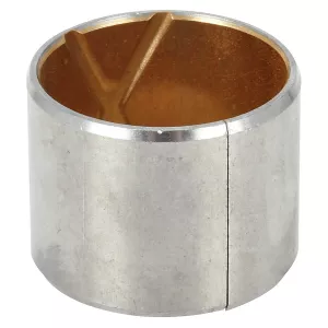 Bussning Mf 1823602M1