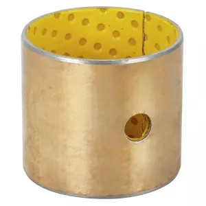 Bussning Mf 3426938M1