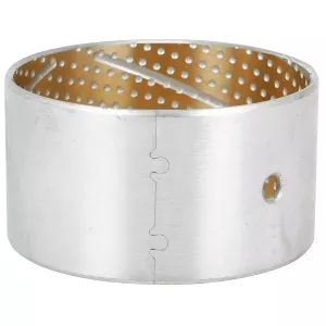 Bussning Mf 3384093M1