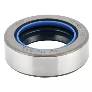 Packbox 40X60X18,5 Mf 3428064M1