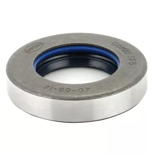 Packbox 40X68X14 Mf 3429001X1