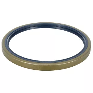 Packbox 145X170X13 Mf 395527X1