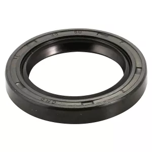 Packbox 35X50X7 Mf 392108X1