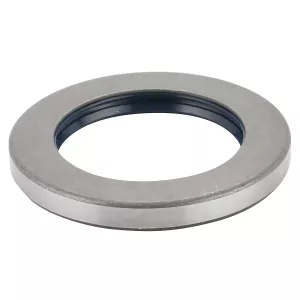 Packbox 55X82X9 Mf 3019967X1