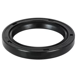 Packbox 40X55X7 Mf 3429002X1