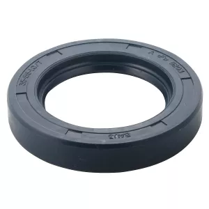 Packbox 35X55X11 Mf 2714076M1 / Va Kh1162