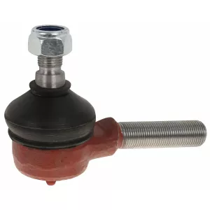 P-Ände Styrstag Bakre Zetor 55113565