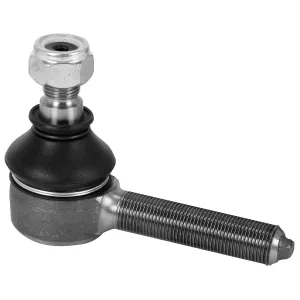 P-Ände Vänster Zetor 88221009