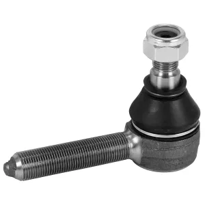 P-Ände Höger Zetor 6714535