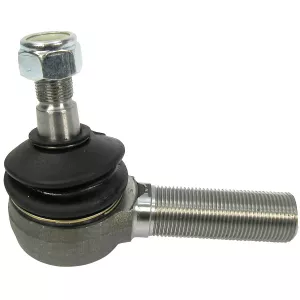 P-Ände Vänster Zetor 88221009