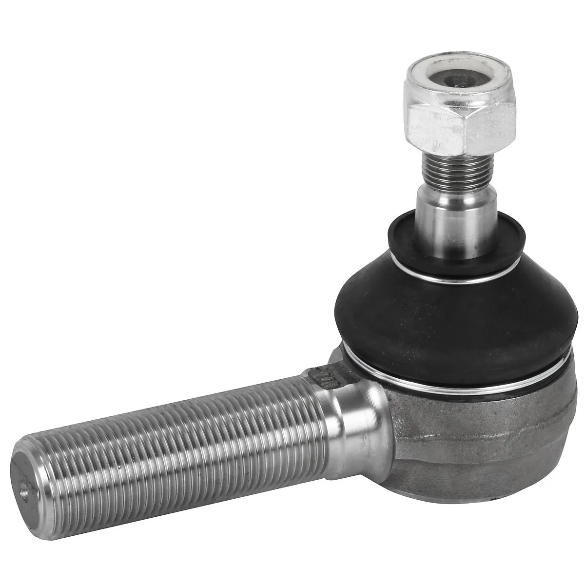 P-Ände Höger Zetor 6714535