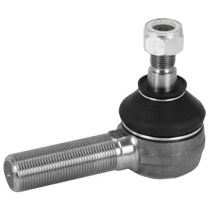 P-Ände Höger Zetor 6714535