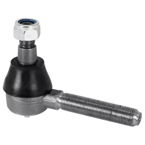 P-Ände Styrstag Bakre Zetor 67453504