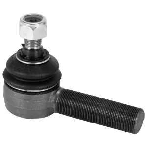 P-Ände Mf 3426773M1