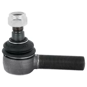 P-Ände Mf 3427685M3