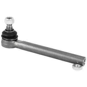 P-Ände Vänster/Höger  Mf 3426313M1