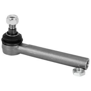 P-Ände Vänster/Höger  Mf 3426336M1