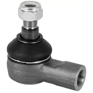 Styrled Inre Mf 3427168M2