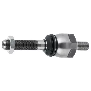 Styrled Inre Mf 3426255M1