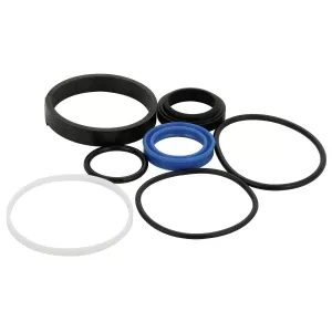 Reparationssats Servocylinder Mf 1749581M91