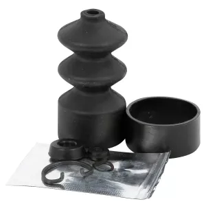 Tätningssats Huvudbromscylinder Mf 1810596M91