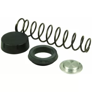 Tätningssats Huvudbromscylinder Mf 1642034M91