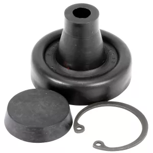 Bromscylinder Reparationssats Mf 835939M91