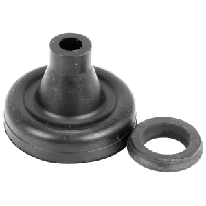 Bromscylinder Reparationssats Liten Mf