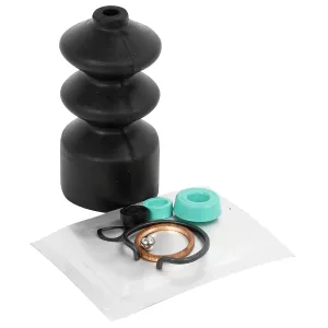 Tätningssats Huvudbromscylinder Mf 1811086M91