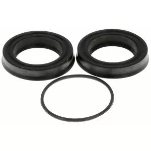 Bromscylinder Reparationssats Mf 1810917M94