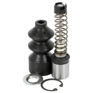 Reparationssats Huvudcylinder Koppl Mf 1810834M91