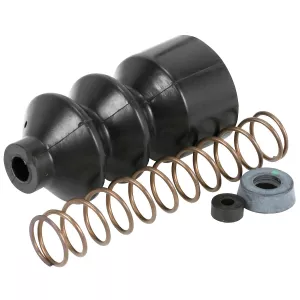 Tätningssats Huvudbromscylinder Liten Mf